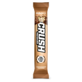 BiotechUSA Crush Protein Bar Cookies & Cream