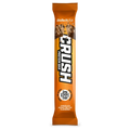 BiotechUSA Crush Protein Bar Chocolate Peanut Butter