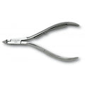 3 claveles Cuticle Nipper