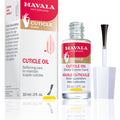 Mavala Cuticle Oil 10ml