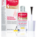 Mavala Cuticle Remover 10ml
