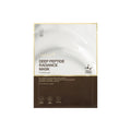 Medicube Deep Peptide Radiance Mask