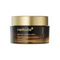 Medicube C Capsule Cream