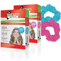 Biostop ChouchouAnti Poux chouchou Blue