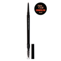 Revitalash Pencil Cool Brown