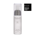 Revitalash Volume Enhancing Foam