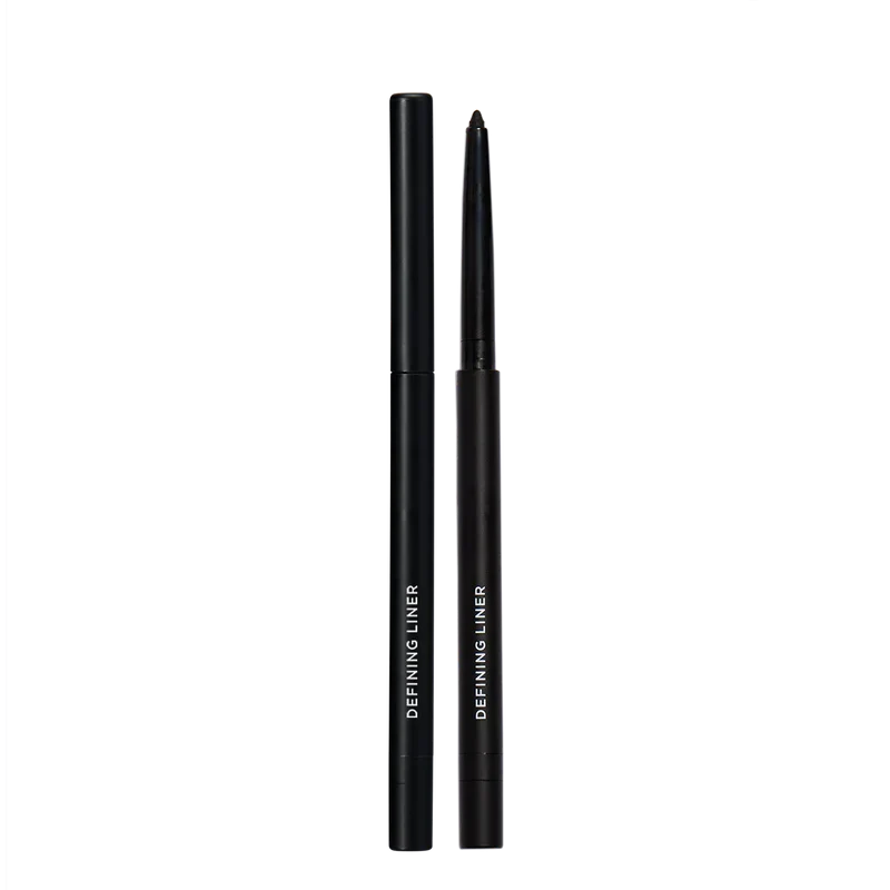 Revitalash Defining Eyeliner Black