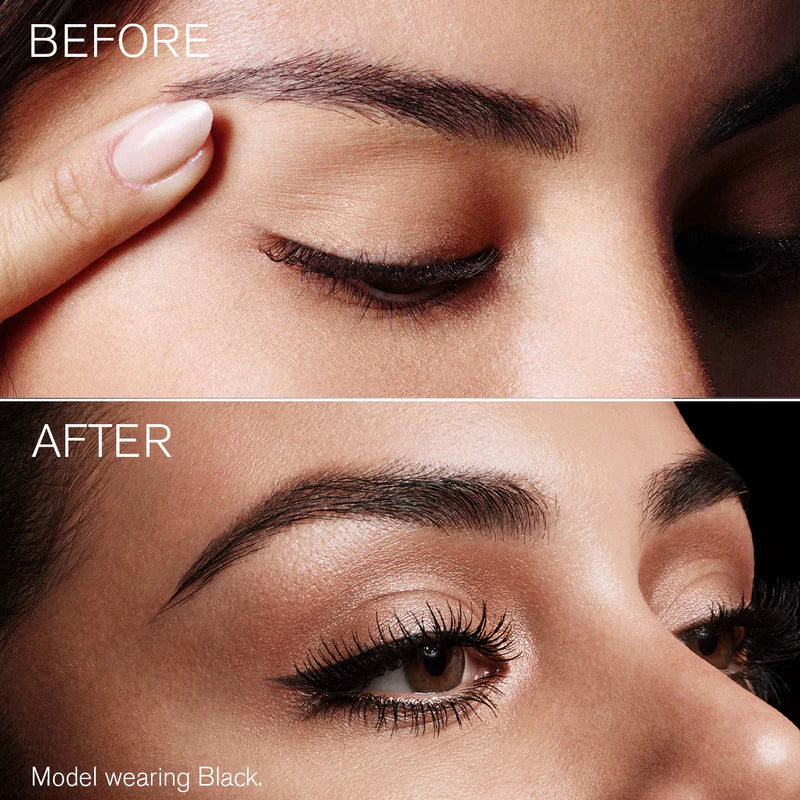 Revitalash Defining Eyeliner Black