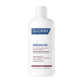 Ducray Anaphase & Shampoo - 400 ml