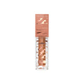 Maybelline NY Sunkisser Multi Use Liquid Blush & Bronzer 11 Electric Bronze