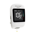 Accu Chek Instant Wireless Blood Glucose Meter and Lancing Device