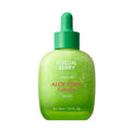 Eqqual Berry Green Aid Aloe PDRN Calming (30 ml)