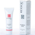 Rexsol Eye Wrinkle Cream - 20ml