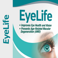 EyeLife