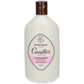 Rogé Cavaillès L'hydratant Bath & Shower Gel 500ml