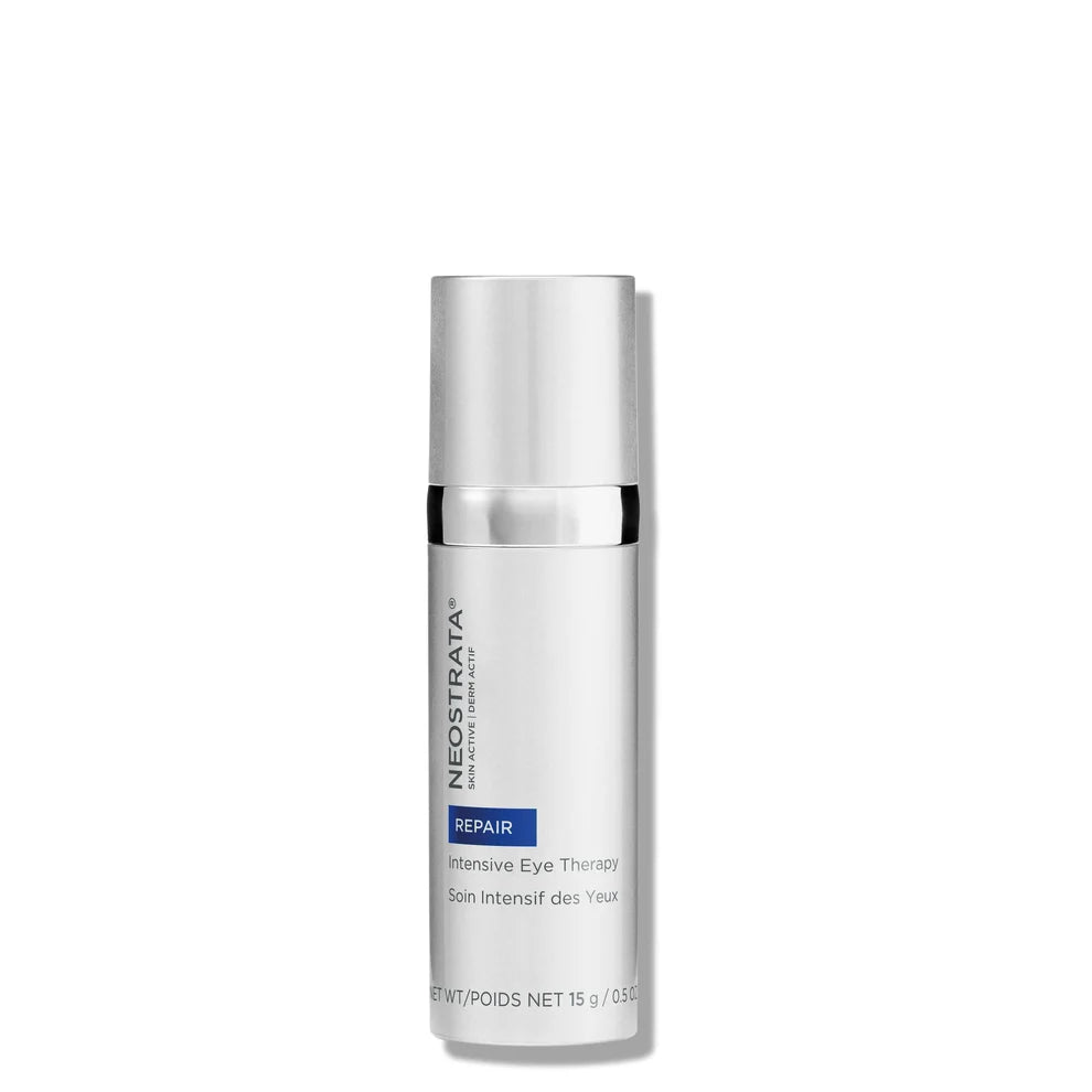 Neostrata Skin Active Intensive Eye Therapy 15g