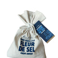 Reem El Khazen Fleur de Sel