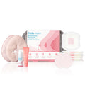 Frida Breastfeeding Survival Kit