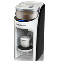 Baby Brezza Formula Pro Advanced Formula Dispenser Machine