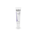 Soskin C Vital Deep Wrinkle Filler