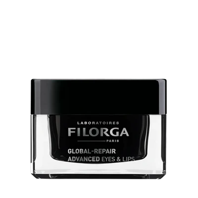 Filorga Global Repair Eyes & Lips