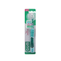 Gum Pro sensetive ultra soft toothbrush
