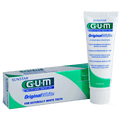 Gum Original White For Naturally White Teeth