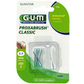 GUM Proxabrush Classic Refill 1.1 mm