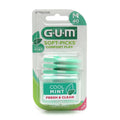 Gum Soft-Picks Comfort Flex Cool Mint Medium