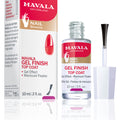 Mavala Gel Finish Top Coat 10ml
