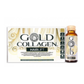 Gold Collagen Hairlift