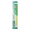 Gum Classic Toothbrush Soft