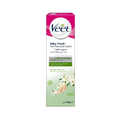 Veet Hair Removal Cream Dry Skin Veet Aloe
