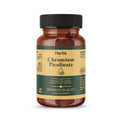 Herb's Chromium Picolinate 200mg