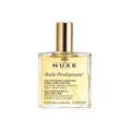Nuxe Huile Prodigieuse Multi Purpose Dry Oil Face Body Hair - 100ml
