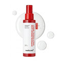 Medicube Hypochlorous Acid Power Soothing Spray