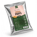 Reem El Khazen Protein Puffs Herbs