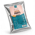 Reem El Khazen Protein Puffs Sour Cream