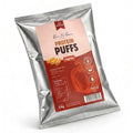 Reem El Khazen Protein Puffs Paprika