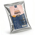 Reem El Khazen Protein Puffs Salt & Vinegar