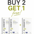 Clarinol XS Offer