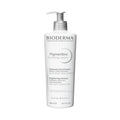 Bioderma Pigmentbio Foaming Cream - 500 ml