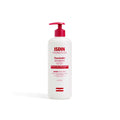 ISDIN Psorisdin Lotion 400ml