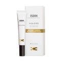 ISDIN Isdinceutics K-Ox Eyes 15ml