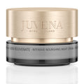 Juvena Of Switzerland Master Caviar Night Cream 50ml