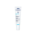 Isispharm Neotone Eyes