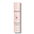 Kerastase Fresh Affair Dry Shampoo