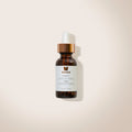 Vivier Kine C Firming and Hydrating Serum-  30ml