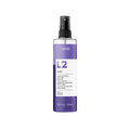 L2 Blonde 300ml