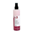 L2 Care 300ml